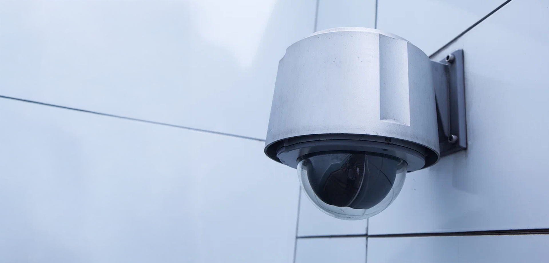 Sarl David Lichigaray Electricien A Dinard Le Confort Et La S Curit D Une Maison Intelligente